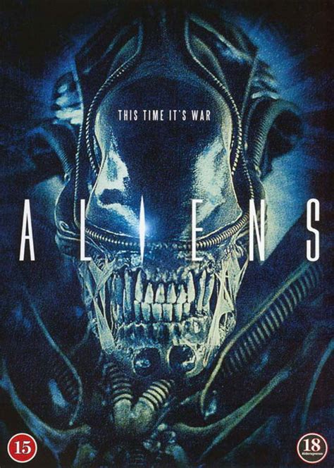 Image result for Alien 2013