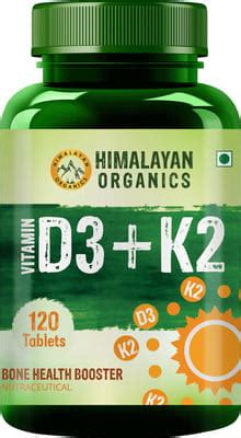 Buy NEUROBION FORTE VITAMIN B12 TABLET 30'S Online & Get Upto 60% OFF ...