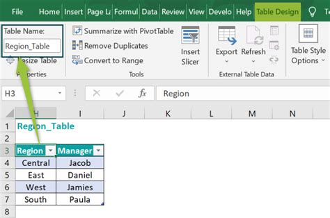 Excel 2019 Data Modeling Tutorial Key 的图像结果