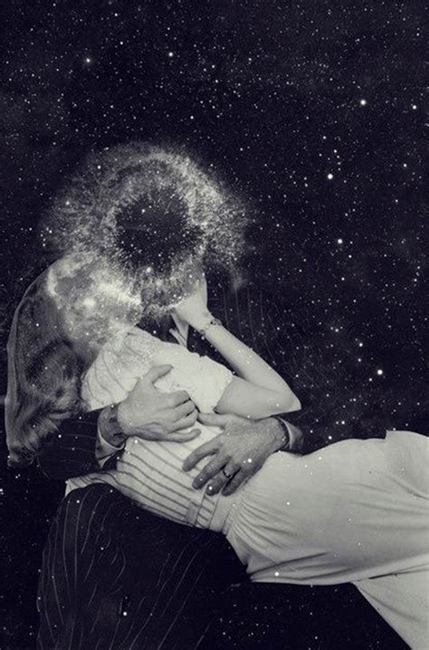 Alien Robot Romance 的图像结果