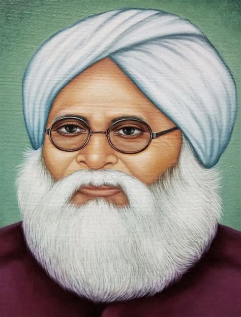 DAV Gils College Kanina - Homepage