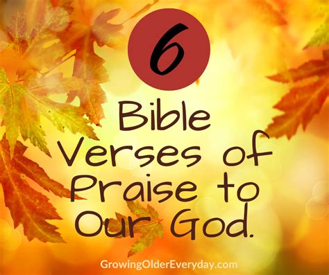 Image result for Praise God Scripture