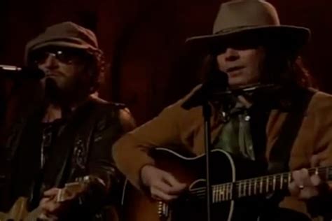 Image result for Fallon Springsteen Hair