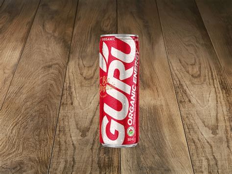 Takeout Menu | St-Hubert Restaurant | Chicken | Ribs | Poutines | St ...