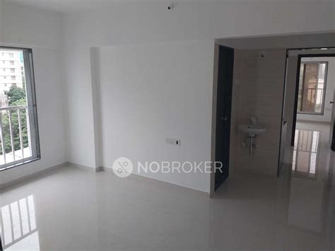 Prime Audumbar, Dahisar West Dahisar West - Without Brokerage ...