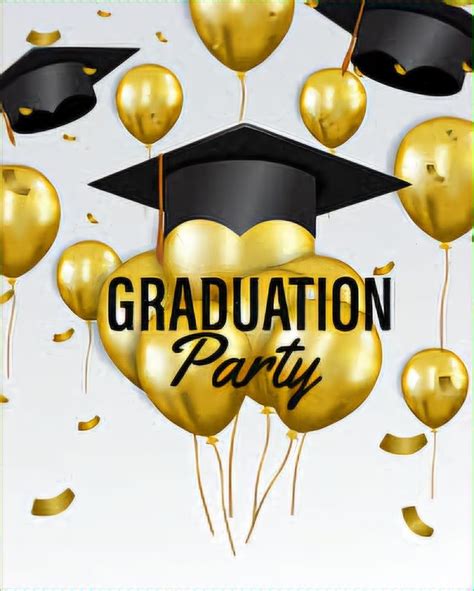 Aarons Grad Party 🥳 , Cherry Branch, Havelock, North Carolina, Cherry ...