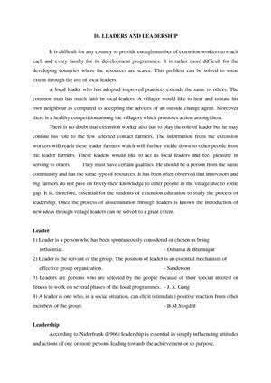 Extension - culture of kerala - One such myth is the creation of Kerala ...