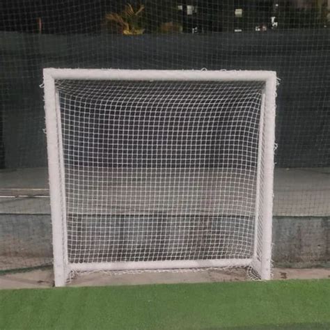Football Goal 的图像结果