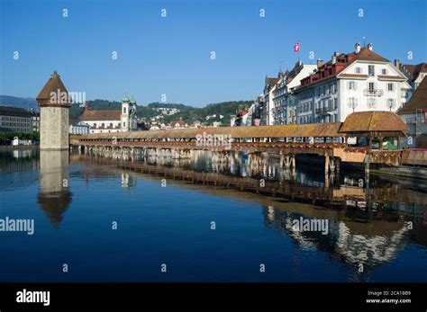 Image result for Chapel Bride