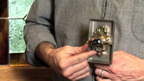 Image result for Weiser SmartCode Locks