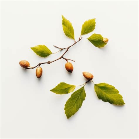 Image result for Hazelnut Tree Top View