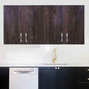 SPECIALITY PANELS 4 Doors Modular Wall Cabinet with 10 years guarantee ...