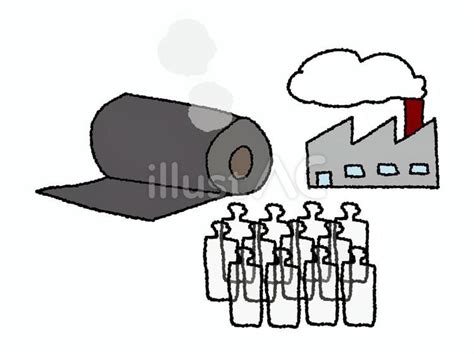 Image result for Example of Database Development Process