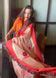 Khesh Collared Blouse | Sustainable Indo-Western Wear by Prathaa
