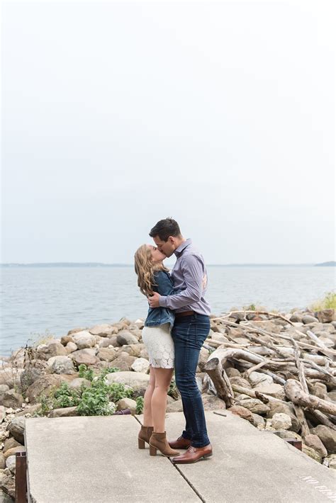 James Madison Park Madison, Wisconsin | Quinn + Lisa Proposal ...
