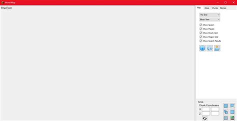 Image result for MCC Tool Chest How to Open Data File
