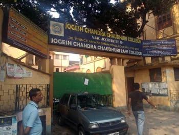 Top BSc Computer Science Colleges in Kolkata 2026 : Ranking, Fees 2026