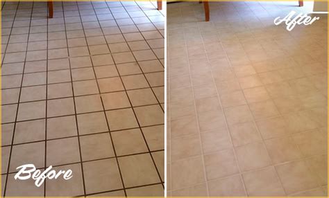 Rustoleum Color Samples 的图像结果