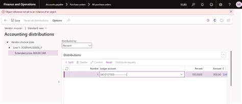 Image result for Dynamics Problem 12 104