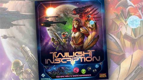 Image result for Tips Inscription Game