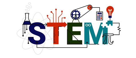 Stem Industries Pvt Ltd