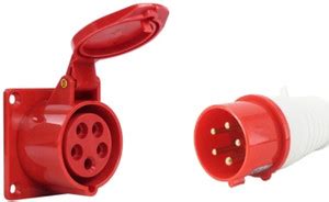 Influxx INFLEX _151 5 pin plug socket Distribution Board Price in India ...