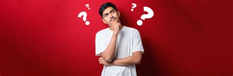 What is Deferred Entry for University Admissions