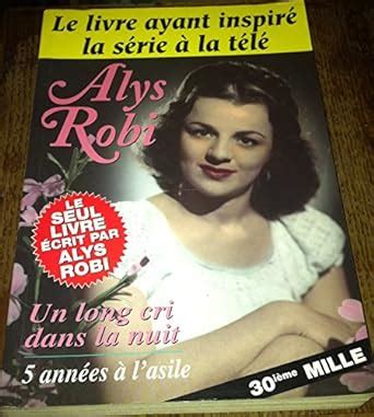 Amazon.in: Buy Un long cri dans la nuit Book Online at Low Prices in ...