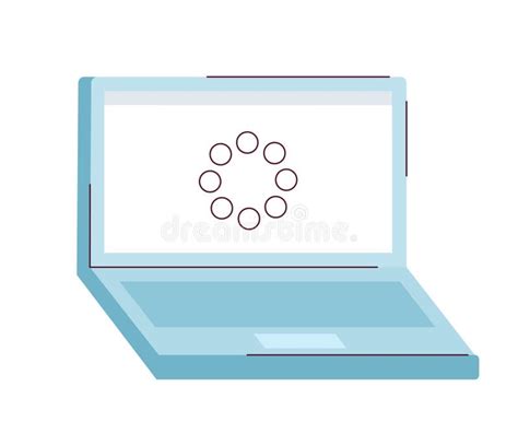 Image result for Computer Buffering Wheel