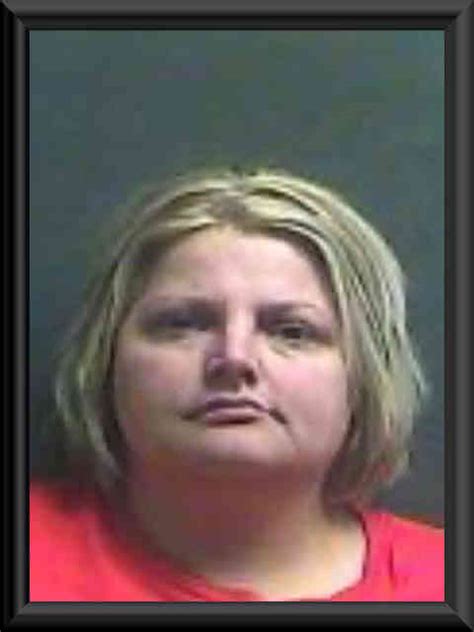 Renee Wilder | Caged Ladies - Women Inmates