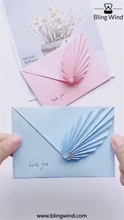 Hand Craft Work 的图像结果