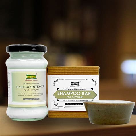 Goli Soda - Sustainable Personal Care & Eco-Friendly Products – Goli ...