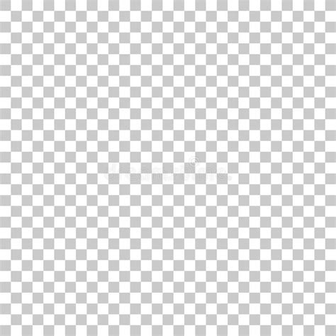 Image result for Transparent Grid Square Pattern