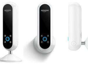 Image result for Echo Troubleshooting Guide