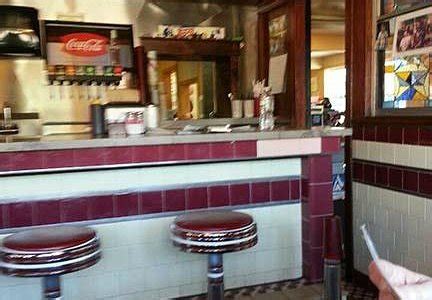 DINKY'S RESTAURANT & CAFE, Shrewsbury - Restaurant Reviews, Phone ...