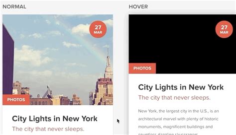 Image result for Articles Card HTML CSS JavaScript Codes