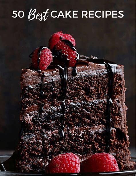 经典红丝绒蛋糕（Red Velvet Cake）的做法_经典红丝绒蛋糕（Red Velvet Cake）怎么做_美食杰