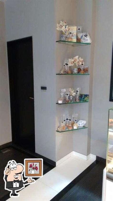 La Cigale De Provence, Mumbai - Restaurant menu, prices and reviews