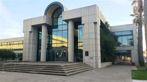 About the Court | Superior Court of California | County of Solano