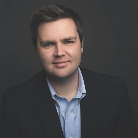 Amazon.com: J.D. Vance: books, biography, latest update