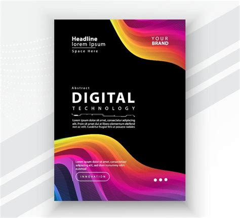 Computer Technology Books 的图像结果