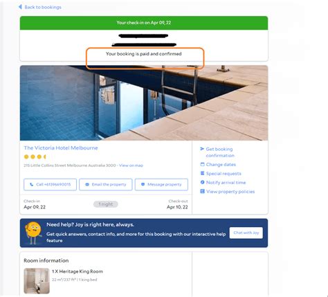 Fact Check: Is Zappos legit? | TruthOrFake Blog