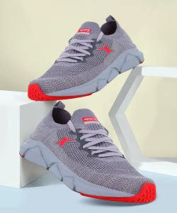 Sparx SM 680 Running Shoes For Men - Buy Sparx SM 680 Running Shoes For ...