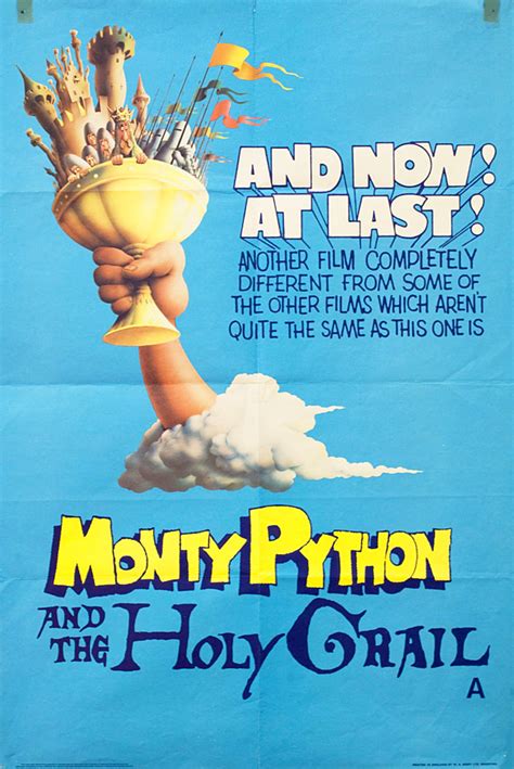 Monty Python Holy Grail Full Movie Free 的图像结果