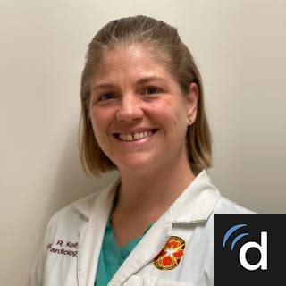 Dr. Faith Kelly, MD | San Antonio, TX | Cardiologist | US News Doctors