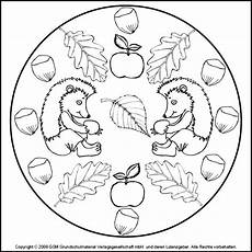 ausmalbilder mandalas igel herbst mandala igel 4 medienwerkstatt wissen 169 2006 2017 ausmalbilder mandalas igel herbst mandala igel 4 medienwerkstatt wissen 169 2006 2017