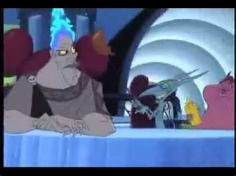 Image result for House of Mouse Intro