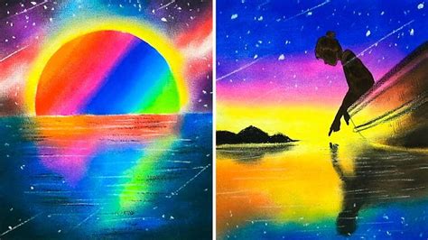 Image result for Cool Drawing Tutorials