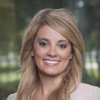 Laura LeBlanc - Sr. Marketing and Proposal Coordinator - CDI ...