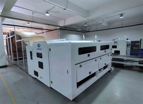 Claw Machine Packaging Box 的图像结果